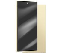 Full AMOLED Screen for Galaxy S24 Ultra Service Pack with Chassis