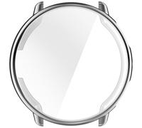 Full Around Protective Guard For Active 2 A2437 Smartwatch Against Easy Installation Protector Case
