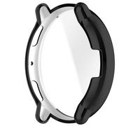 Full Around Protective Guard For Active 2 A2437 Smartwatch Against Easy Installation Protector Case