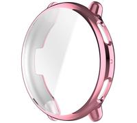 Full Around Protective Guard For Active 2 A2437 Smartwatch Against Easy Installation Protector Case