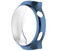 Full Around Protective Guard For Watch 4 Smartwatch Against And Shcok Easy Installation Protector Case Outdoor Watch Protections
