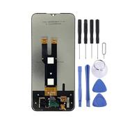 Full Assembly LCD Digitizer With Tools LCD Screen Screen Phone Repairing Accessories For Design