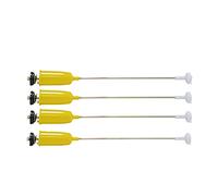 Full Automatic Wave Wheel Washing Machine Universal Boom Shock Absorber Balance Rod Household Accessories Free Adjustable Length