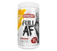 Full Axle F*ck - 20 servings - Push Pop