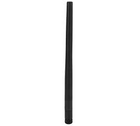 Full Band Lte 10dbi High Gain Router For 700 2700mhz Advertising Machines Vending Machines Routers And Number Taking Equipment