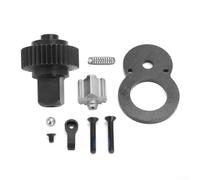 Full Bearing Screw Ratchet Overhaul Kit 43449