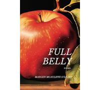 Full Belly: Poems