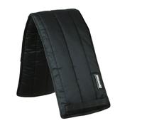 (Full, Black) Roma Lunge Pad