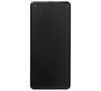 Full Block Galaxy A21s LCD Screen Touchscreen