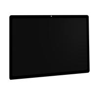 Full Block Galaxy Tab A7 10.4 2020 LCD Touch Screen Glass Replacement