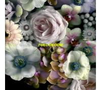 Full Bloom