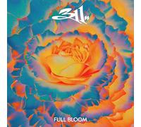 311 - Full Bloom