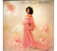 Full Bloom by CAROL DOUGLAS (1994-12-17j