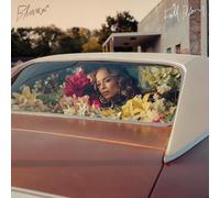 BLANCA: FULL BLOOM - CD