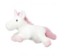 Full-Bodied Animal Puppets - Unicorn The Puppet Company Multi One Size
