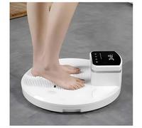 Full Body Dryer, 2500W,with Pre-Warm Bodies Heater Dryer Negative lons,Waterproof Body Drying Machine for Bathroom/Swimming Pool