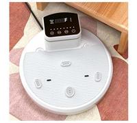 Full Body Dryer, 2500W,with Pre-Warm Body Dryer Machine Negative lons,Waterproof Bodies Heater Dryer for Bathroom
