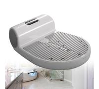 Full Body Dryer Bathroom After Shower, Standing, Negative Ion, Waterproof Heater Blow, for Home and, Gifts for Women/Mom/Girls