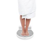 Full Body Dryer for After Shower,1500W LCD Control Panel 20.2816.54X6.5 Inch Negative Ions Body Heater Blow Dryer Drying Machine Hand Dryer for Home