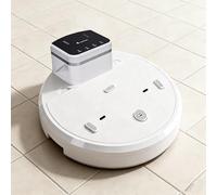 Full Body Dryer for After Shower Intelligent Touch Screen Whole,2500W with Pre-Warm Function, Body Air Dryer for Home, Hotel, Gym, Featuring Negative Ion Emitters and Waterproof