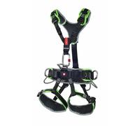 Full body harness Ocun Thor 4q Vert M/L