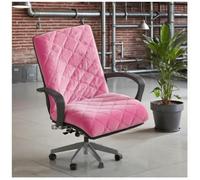 Full Body Heating Pad with 30 Temperature Settings and 12 Timer Options Weighted Heating Pad for Period Cramps Suitable for Shoulders, Neck, Waist, Abdomen, Back,Pink