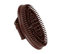 Full Body Meridian Brush Portable Meridian Relaxing Soothing