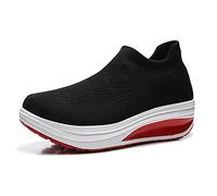 Full Body Sensory Body Sock Adults Compression Sock Calming Therapy Blanket Milk Silk Fabric Sensory Sleep Pod The(G,Large/L)