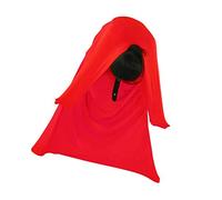 Full Body Sensory Wrap for Autism ADHD Anxiety Relief - Sensory Integration Tool for Comfort and Support