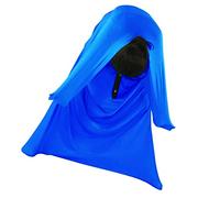 Full Body Sensory Wrap for Autism ADHD Anxiety Relief - Sensory Integration Tool for Comfort and Support