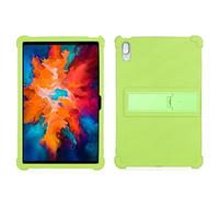 Full-Body Shockproof Protective For Case Flexible Cover With Stand Best Xiaoxin Pad 11.5in TB-J706F Tablet Protective Cover