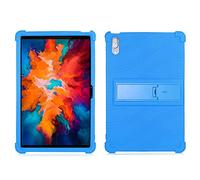 Full-Body Shockproof Protective For Case Flexible Cover With Stand Best Xiaoxin Pad 11.5in TB-J706F Tablet Protective Cover