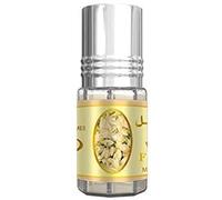 Full by Al Rehab 3ml Oil Perfume Arabic Oriental Musk Oud Attar High Quality New