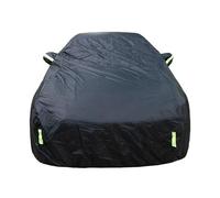 Full Car Cover for Audi A8 1994-2021 2022 2023 2024 2025 D2 D3 D4 D5,Car Cover Waterproof Breathable,All-Weather Windproof Snowproof Dustproof Scratch Resistant Protection Car Cover-Easy to Store
