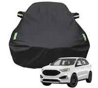 Full Car Cover for Ford Escape ST Line 2023 2024 2025