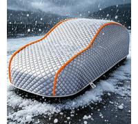 Full Car Cover for MG ES5 SUV 2024-