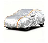 Full Car Cover SUV for Ford Explorer V/VI 2011-2025