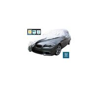 Full Car Cover To Fit Bmw Z4,Water Resistant, Frost Protector