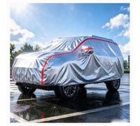 Full Car Cover Waterproof,Accessories for Audi A4 Avant | Winter Car Covers for Outside Storage Custom Fit Outdoor/Indoor Waterproof Breathable All Weather Snow Rain Dust Protection