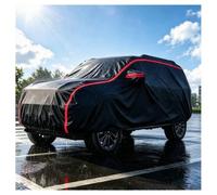 Full Car Cover Waterproof,Accessories for Audi RS3 Sportback 8Y 2021-2026 | Winter Car Covers for Outside Storage Custom Fit Outdoor/Indoor Waterproof Breathable All Weather Snow Rain Dust Protection