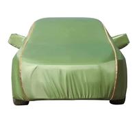 Full Car Covers Accessories Exterior Waterproof All Weather,for Mercury Bobcat Hatchback 1975-1980, UV Protection Windproof Snowproof Dustproof Scratch Resistant Front-End Covers