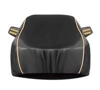 Full Car Covers Accessories Exterior Waterproof All Weather,for Mercury Bobcat Hatchback 1975-1980, UV Protection Windproof Snowproof Dustproof Scratch Resistant Front-End Covers