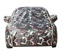 Full Car Covers Accessories Exterior Waterproof All Weather,for Mercury Comet & Comet Caliente 1964-1969, UV Protection Windproof Snowproof Dustproof Scratch Resistant Front-End Covers