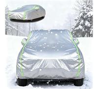Full Car Protector for Audi A4 Avant