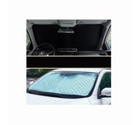 Full Car Sunshade Curtain for BYD Song PLUS Heat nsulation UV Protection Side Window Sunshade Auto Accessory E-2 pieces(normal/G-1 piece)