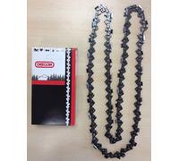 16" OREGON 22LPX067 Chainsaw Chain .325" .063" 1.6mm 22LPX067E 22LPX067X