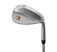 Full Choice 70 Degree Golf Wedge Forged Golf Wedge for Men Women Right Hand Countersunk Face for More Rotation