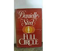 Full Circle