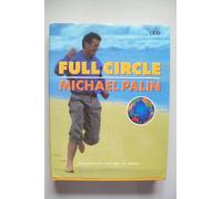 Full Circle: A Pacific Journey with Michael Palin