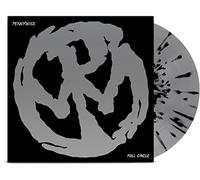 Full Circle - Anniversary Edition